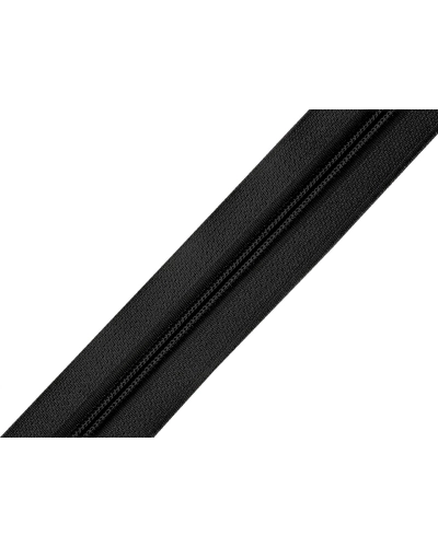 Zip spirálový No 3 metráž - 25 m | Mimib
