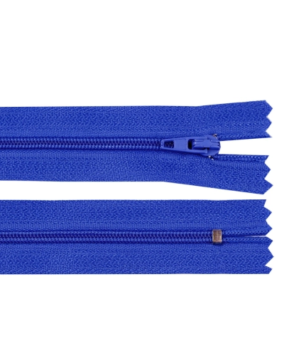 Spirálový zip No 3 délka 14 cm autolock - 1 ks | Mimib