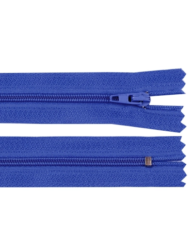 Spirálový zip No 3 délka 14 cm autolock - 1 ks | Mimib