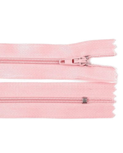 Spirálový zip No 3 délka 16 cm autolock - 1 ks | Mimib
