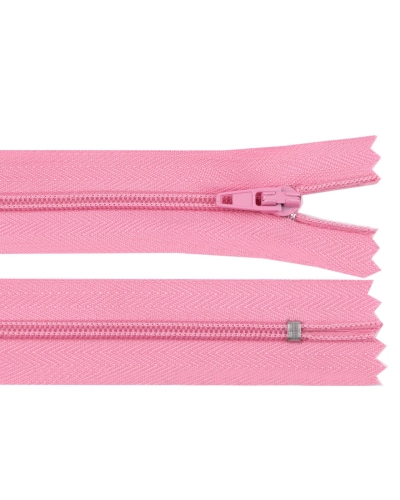 Spirálový zip No 3 délka 16 cm autolock - 1 ks | Mimib
