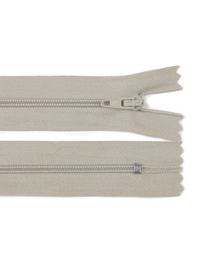 Spirálový zip No 3 délka 20 cm autolock - 1 ks | Mimib