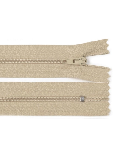 Spirálový zip No 3 délka 20 cm autolock - 1 ks | Mimib