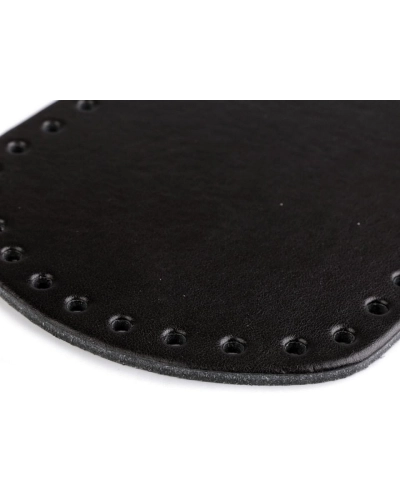 Dno na kabelku 12x36 cm - 1 ks | Mimib