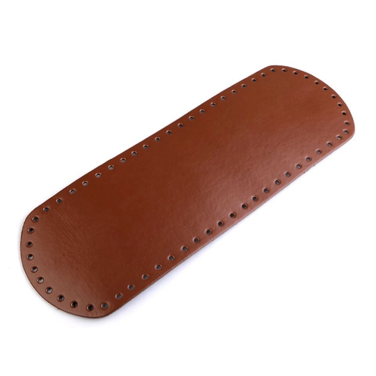 Dno na kabelku 12x36 cm - 1 ks | Mimib
