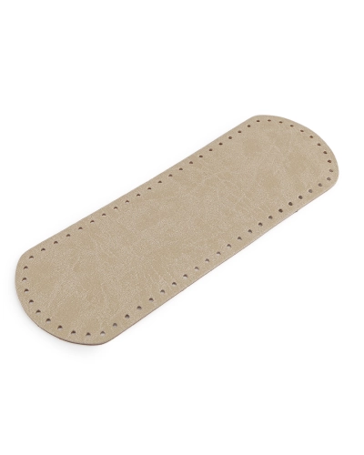 Dno na kabelku 12x36 cm - 1 ks | Mimib