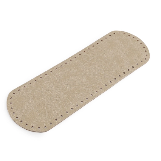 Dno na kabelku 12x36 cm - 1 ks | Mimib