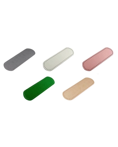 Dno na kabelku 10x30 cm - 1 ks | Mimib