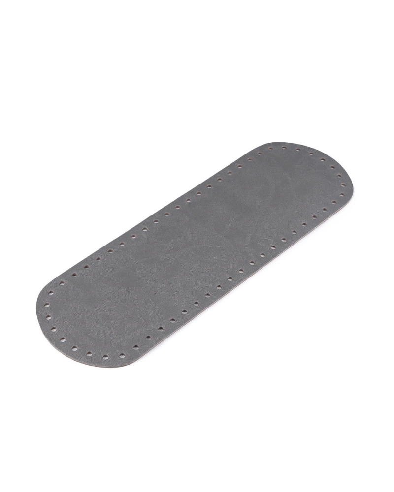 Dno na kabelku 10x30 cm - 1 ks | Mimib