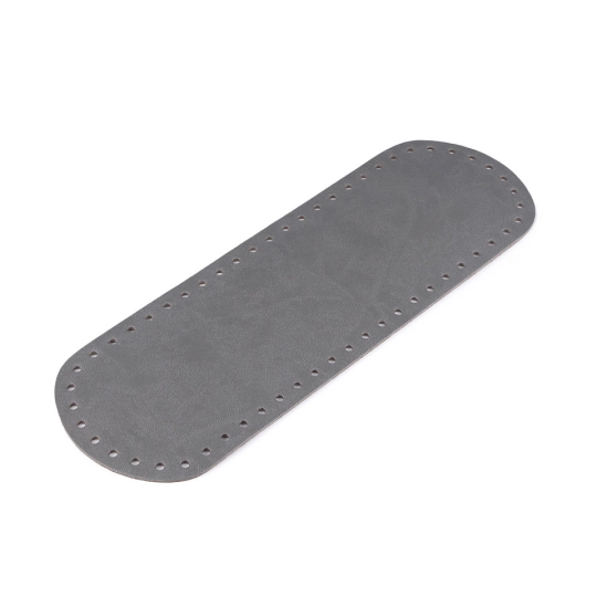 Dno na kabelku 10x30 cm - 1 ks | Mimib