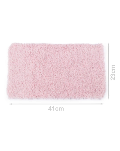 Pletací příze Mink 50 g - 1 ks | Mimib