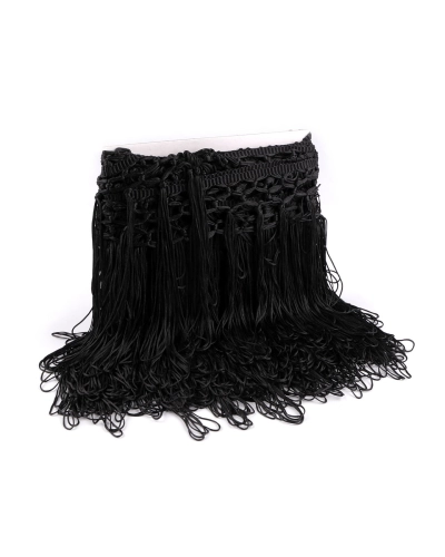 Strapce šírka 25 cm - 1 m | Mimib