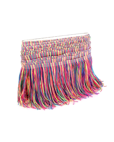 Strapce šírka 14 cm neon - 1 m | Mimib
