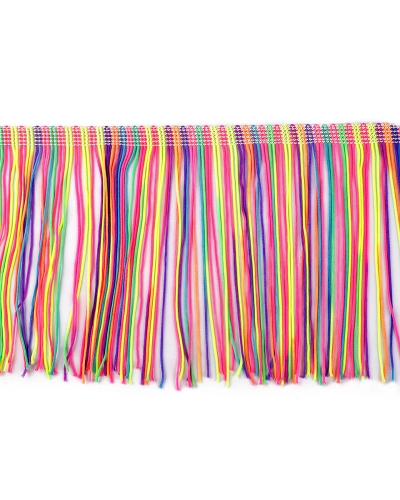 Strapce šírka 14 cm neon - 1 m | Mimib