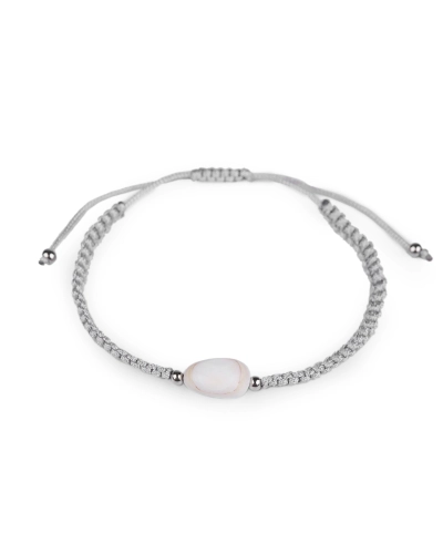 Náramok shamballa - 1 ks | Mimib