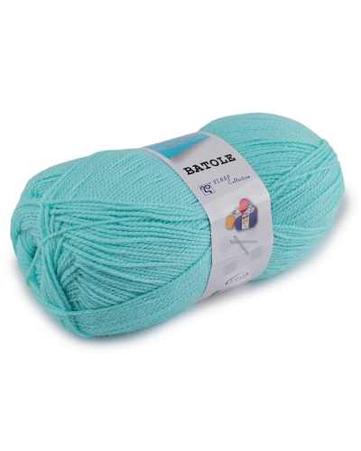 Pletacia priadza Batole 100 g - 1 ks | Mimib