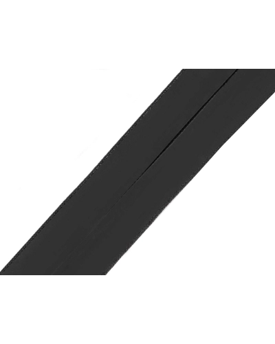 Zips špirálový vodeodolný No 7 metráž - 1 m | Mimib