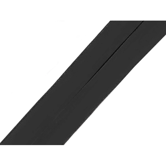 Zips špirálový vodeodolný No 7 metráž - 1 m | Mimib