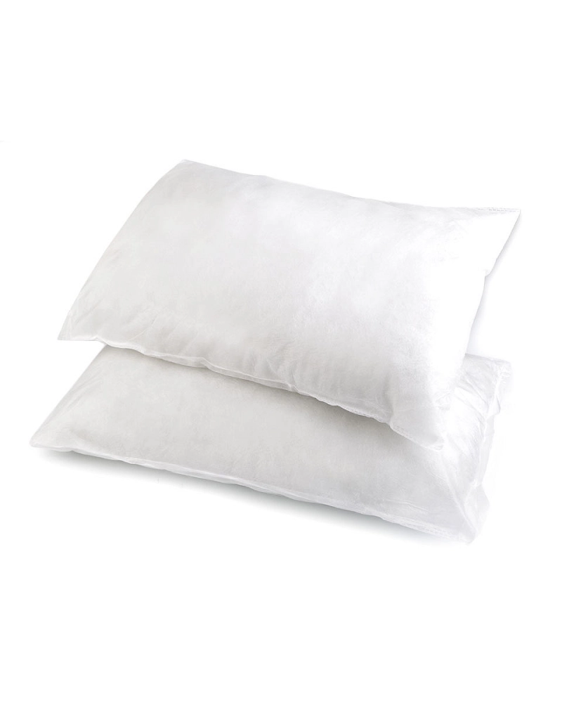 Vankúš / výplň PES duté vlákno 30x50 cm 350 g - 2 ks | Mimib