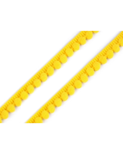 Prámik šírka 11 mm s brmbolcami Ø5 mm - 13.5 m | Mimib