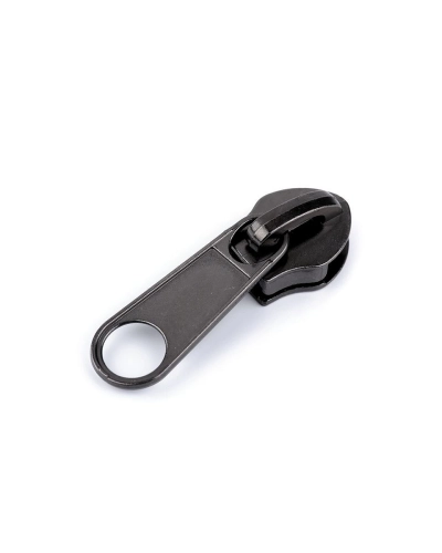 Jazdec k špirálovým zipsom No 10 - 2 ks | Mimib