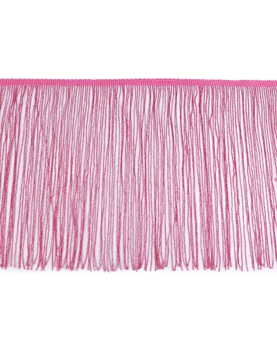Strapce s lurexom šírka 25 cm - 1 m | Mimib