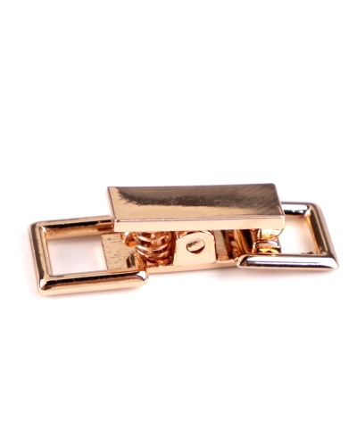Zapínání 9x26 mm - 1 pár | Mimib