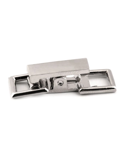 Zapínání 9x26 mm - 1 pár | Mimib