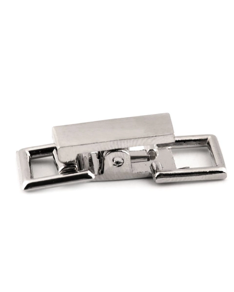 Zapínání 9x26 mm - 1 pár | Mimib
