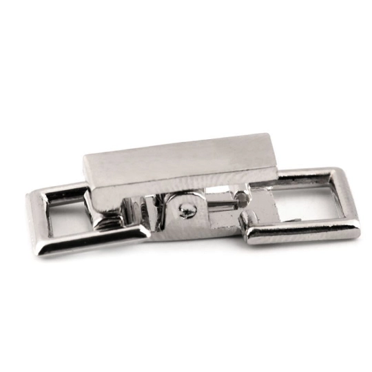 Zapínání 9x26 mm - 1 pár | Mimib