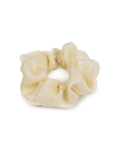Gumička scrunchie do vlasů - 1 ks | Mimib