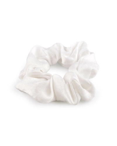 Gumička scrunchie do vlasů - 1 ks | Mimib