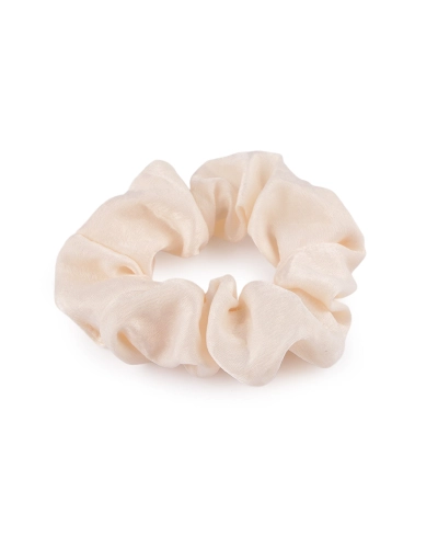 Gumička scrunchie do vlasů - 1 ks | Mimib