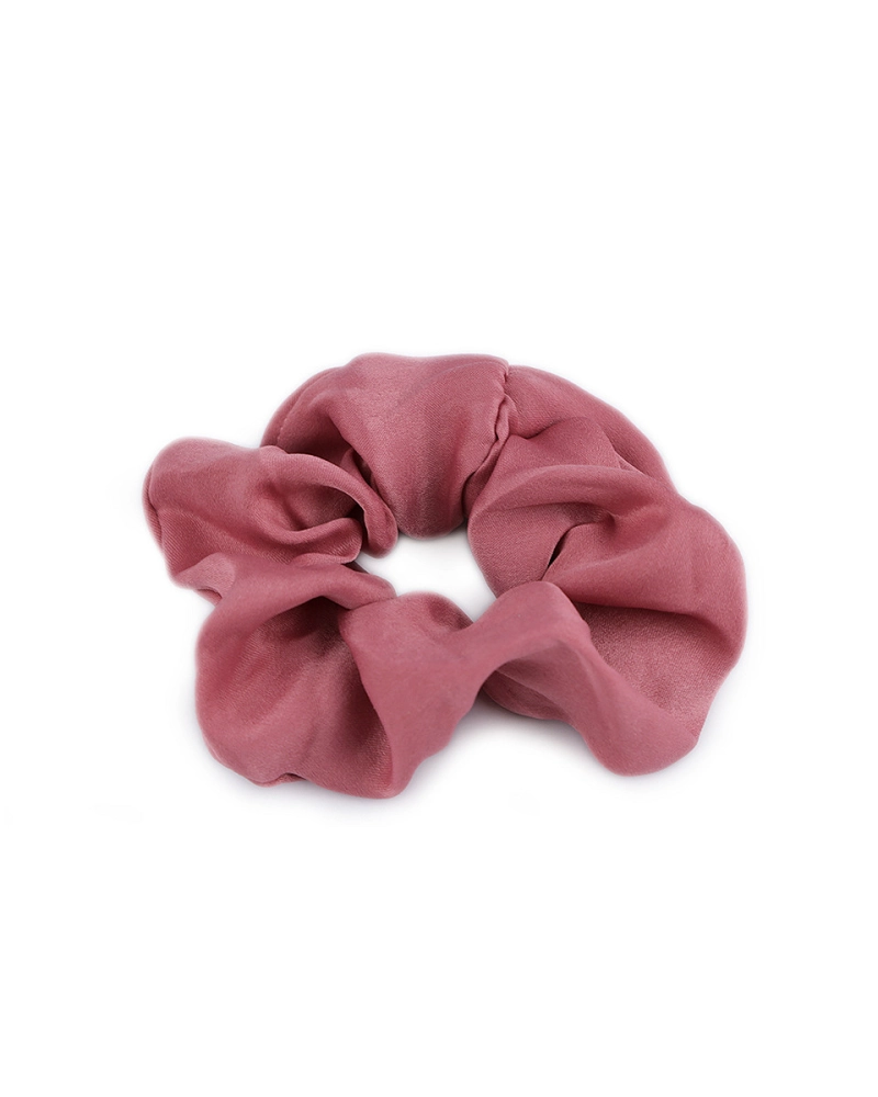 Gumička scrunchie do vlasů - 1 ks | Mimib