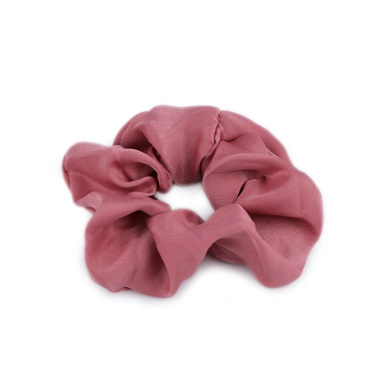 Gumička scrunchie do vlasů - 1 ks | Mimib
