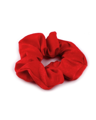 Gumička scrunchie do vlasů - 1 ks | Mimib