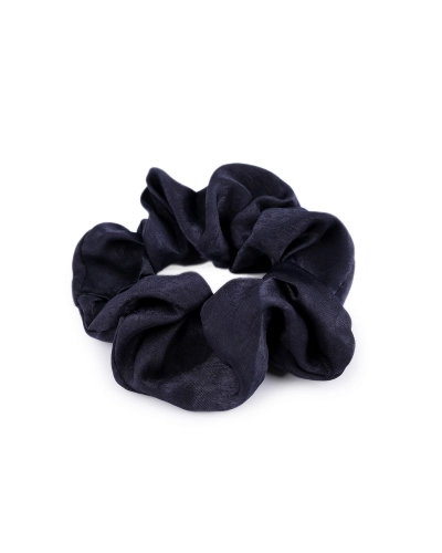 Gumička scrunchie do vlasů - 1 ks | Mimib