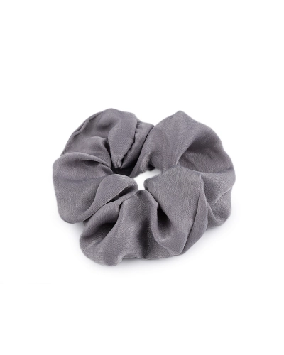 Gumička scrunchie do vlasů - 1 ks | Mimib