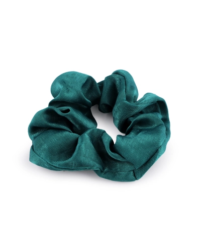 Gumička scrunchie do vlasů - 1 ks | Mimib