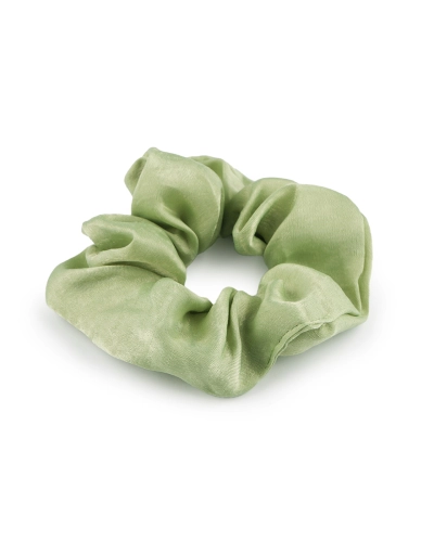 Gumička scrunchie do vlasů - 1 ks | Mimib