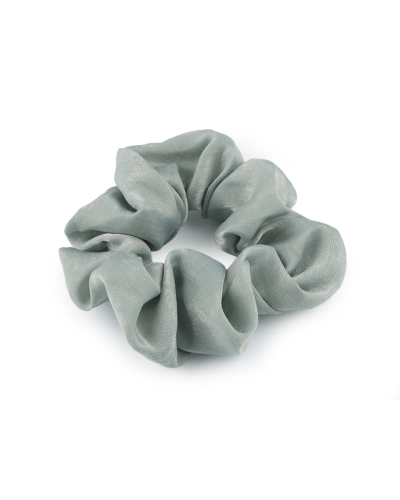 Gumička scrunchie do vlasů - 1 ks | Mimib