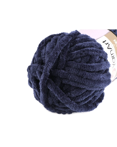 Pletací žinylková příze Dolce Maxi 200 g - 1 ks | Mimib