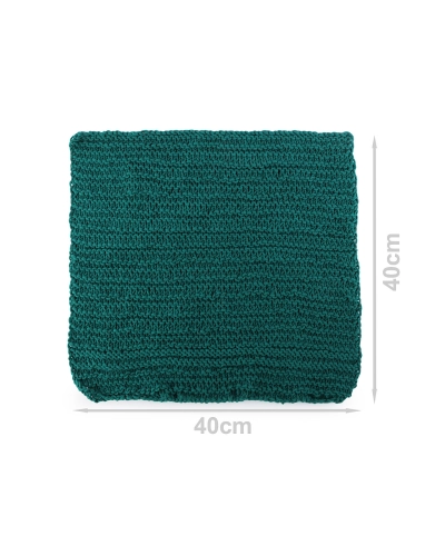 Pletací příze Jeans Plus 100 g - 1 ks | Mimib
