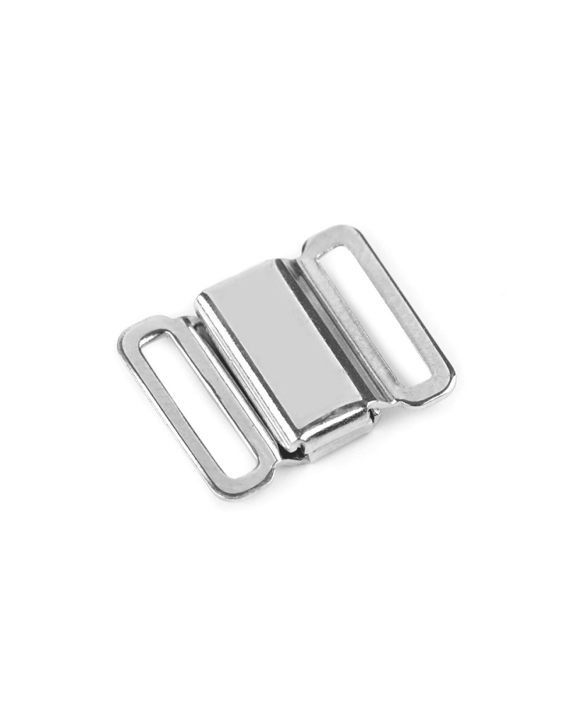 Magnetické zapínání na motýlka - 1 sada | Mimib
