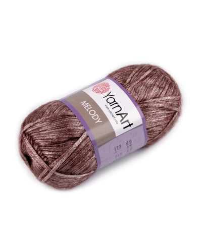 Pletací příze Melody 100 g - 1 ks | Mimib