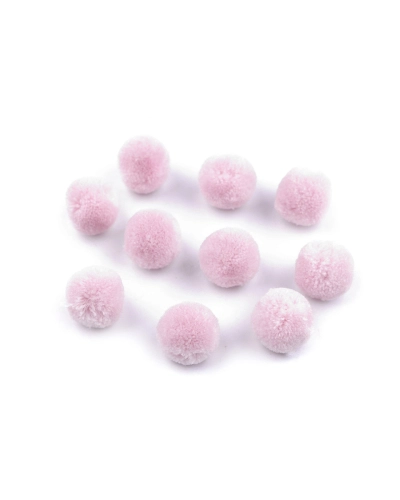 Bambulka Deluxe Ø20 mm - 12 ks | Mimib