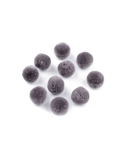 Bambulka Deluxe Ø20 mm - 12 ks | Mimib