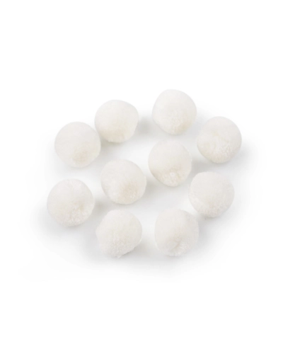 Bambulka Deluxe Ø20 mm - 12 ks | Mimib