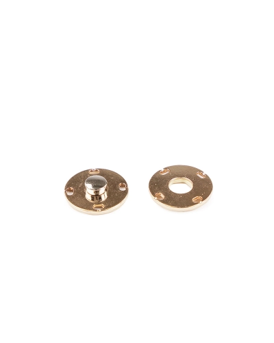 Designové patentky / druky Ø20 mm - 6 pár | Mimib