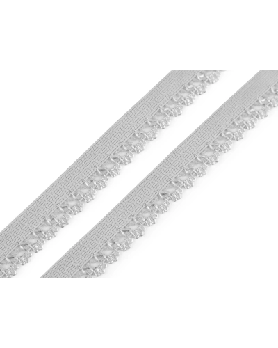 Ozdobná pruženka šíře 15 mm - 20 m | Mimib